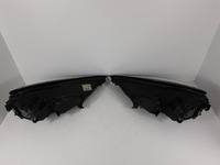 фото thumb №15, Porsche panamera 970 gts lift лампа лампи bi ксенон led лівий правий