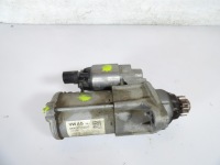 Купити Skoda scala 1.5tsi автоматична коробка передач стартер 0am911022c, фото thumb