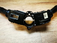 фото thumb №4, Hyundai veloster i переключатель комбинированный