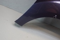 фото thumb №7, Крыло правый перед mitsubishi outlander ii 56a 06-10
