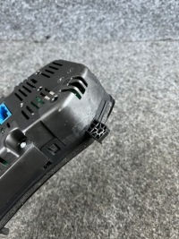 фото thumb №12, Skoda octavia ii lift счетчик приборы 1z0920843k