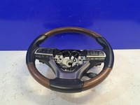 фото thumb №1, Lexus rx 450h 2021 кермо