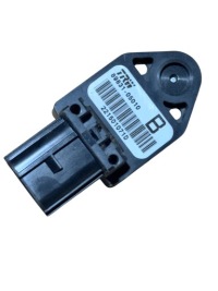Купить Датчик удара toyota corolla verso 2 89831-05010, фото thumb