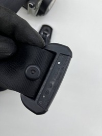 фото thumb №7, Audi a4 b9 pas безопасности левый перед 8w0857705