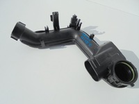 фото thumb №6, Seat arona 1.0 tsi труба интеркулер турбины датчик