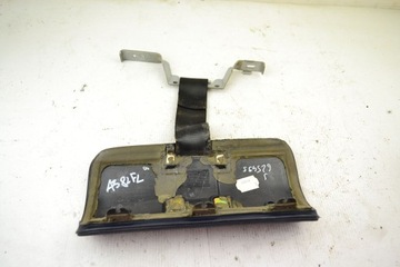 фото thumb №5, Audi a3 8l рестайлінг fl подушка пасажира подушка безпеки заглушка grantowa