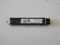 фото thumb №1, Усилитель антенный 5c6035552b vw jetta 5c
