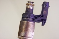 фото thumb №8, Nz182+ skoda octavia iii ^ 1.4i форсунки kpl