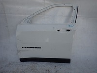 фото thumb №1, Jeep compass ii 16- дверь левая перед передние