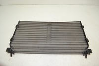 фото thumb №1, Mercedes actros mp4 сітка захист радіатор