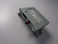 фото thumb №1, Модуль блок керування камери nissan qashqai j12 2021-