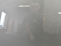 фото thumb №11, Mercedes w246 lift 15r капот 787