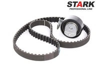фото thumb №8, Stark sktbk-0760109 набор ремень распределительного вала do fiat qubo 225 104-zębowy