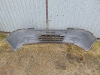 фото thumb №10, Бампер перед vivaro trafic lift 2007- 620100251r