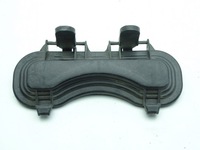 фото thumb №1, Renault laguna i 93-01 заглушка крышка лампы перед