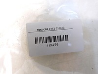 фото thumb №5, Заглушка isofix mini one ii r56 9178248