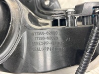 фото thumb №7, Крышка заливной топлива toyota mirai 77305-62020