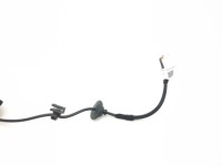 Peugeot 3008 iii 2024 датчик открывания крышки рычаг 9843297980 Недорого, фото thumb