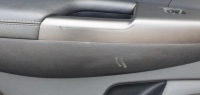 фото thumb №12, Двери левые зад kia sportage iv lak.wd