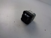 фото thumb №3, Камера перед audi a3 8y hb 2023 rok