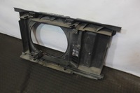 фото thumb №3, Pas передний peugeot 307 1.6