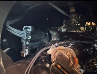 фото thumb №15, Лампа передня ксенон led/soczewka fiat tipo права