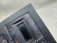 фото thumb №7, Audi a4 s4 b6 8e 8h 2003 панель кондиціонера