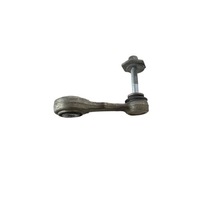 фото thumb №1, Alfa romeo stelvio 2019 права сторона важіль задній