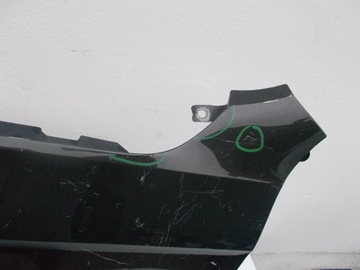 фото thumb №7, Крыло vw passat b7 левый 2010- 2014