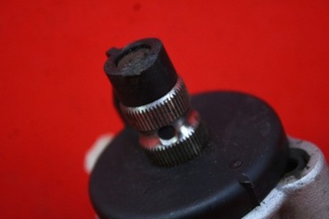 фото thumb №6, Трансмісія рейка рульового управління eu 7853993268 bmw x3 e83 2.5 i 218 km 06-10