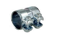 фото thumb №1, Hart 474 216 соединитель rur, система выпускной