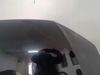 фото thumb №10, Капот кришка двигуна audi a6 c8 4k0