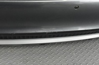 фото thumb №11, Бампер задній задня pdc x6 4g8807067ae audi a7 4g 4g8 c7 s-line 2010-14