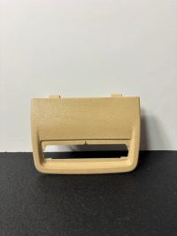 фото thumb №1, Bmw f30 f32 f36 захист панель асистент поперечина 9218533