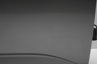 фото thumb №7, Renault talisman kombi 16r двері правий праве перед передні tekng