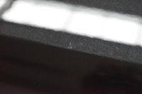 фото thumb №10, Bmw 4 i4 g26 дверь передние задние левая левый перед задняя цвет 475