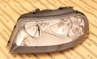фото thumb №1, Seat alhambra fl lift 00-10 лампа перед звичайна