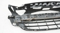 Решётка бампера перед средняя решётка  mazda mx-5 mx5 nd iv с Разборки, фото thumb