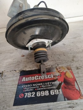 фото thumb №4, 1900 насос тормозная усилитель opel zafira 13142363 uc