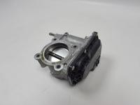 фото thumb №6, Toyota prius+ zvw40 toyota auris гибрид 1.8 дроссельная заслонка 22030-01110