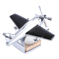фото thumb №14, Aromatyzator do автомобіля na desce solarne helikopter з obrotem