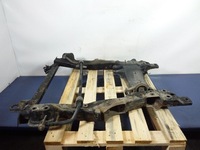 фото thumb №3, Alfa romeo 159 подрамник подрамник подрамник