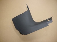 фото thumb №1, Audi a5 8w захист стійка права 8w6867272b