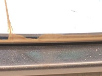 фото thumb №8, Зеркало левый audi a3 8l хэтчбек 96-06