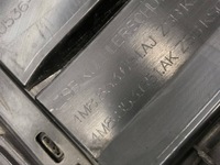 фото thumb №10, Решётка радиатора решётка радиатора audi q8 4m8853651aj