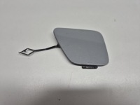 фото thumb №1, Bmw 4 i4 g26 m набір заглушка фаркоп 51118078610 оригінал 2020-