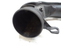 Peugeot 508 1 sw 2.0 hdi труба повітрозабірник повітря m06021a152 в Україні, фото thumb