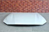 фото thumb №6, Капот крышка двигателя bmw 4 g22 g23 c4p brooklyn grau демонтаж