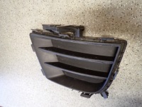 фото thumb №3, Mazda5 mazda 5 08- заглушка противотуманной фары правая lift