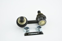 фото thumb №2, Febest 0223-c24fr тяга / кронштейн, стабилизатор